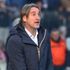 Genoa-Cagliari, Nicola: 