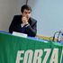 Fitto in Piemonte, la convention è un flop. E sbotta: così non si ricostruisce il centrodestra