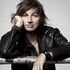 Gianna Nannini al World Protection Forum si fa portavoce della nostra musica: 