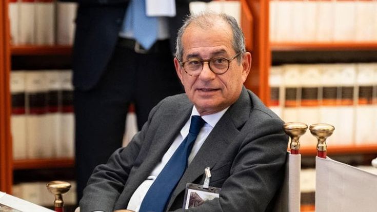 Caltagirone, tre indipendenti nel cda della holding