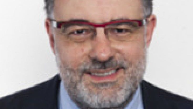 Fornaro: “Il centrosinistra rischia di subire un cappotto nei collegi uninominali”