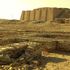 Iraq, équipe italiana porta alla luce insediamento archeologico