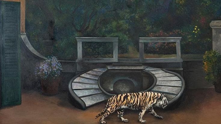 La Gnam a Palazzo Valle, cinquant’anni di arte in esposizione a Catania