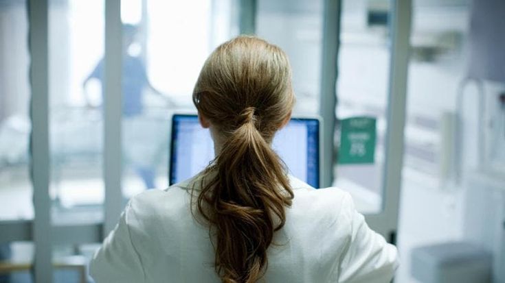 Gender pay gap, Italia ancora indietro: -10,4%