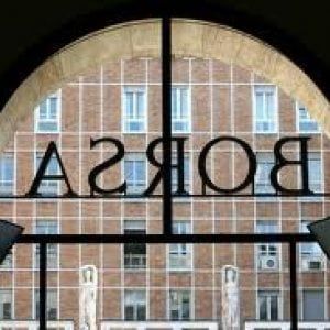 Scm, arriva la prima Sim quotata all'Aim di Piazza Affari