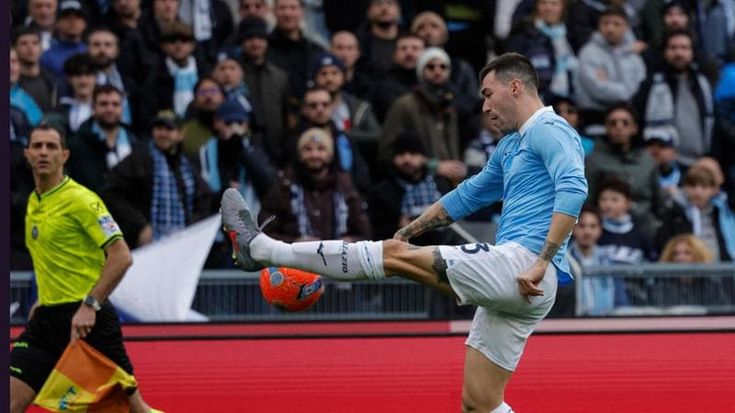 Mancini insiste per Romagnoli ma per Sarri la difesa non si tocca