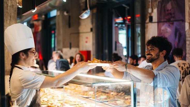Ferie d’agosto nella città che non si ferma: la mappa dei luoghi aperti per scelta tutta l’estate a Milano