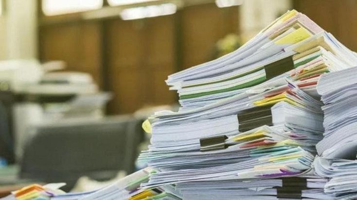 Burocrazia, semplificazioni ridondanti e a portata limitata. “Il percorso è ancora lungo”