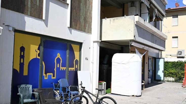 Dalle ombre sulla Feltrinelli alle mire di Verdini jr per l’agriturismo: a Firenze assalto bis all’urbanistica