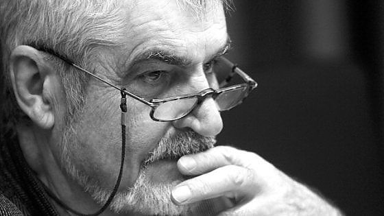 Latouche: "Siamo condannati a consumare, ma un mondo più equo è possibile"