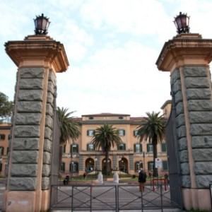Forlanini, parte la riqualificazione: investiti 400mila euro