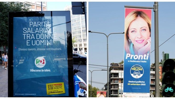 Elezioni politiche in Lombardia, Gabriele Albertini e l’appello per il cantiere terzo polo: "Sì all’agenda Draghi"
