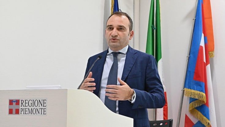 Adesioni e critiche per i termosifoni dal 29 ottobre, l'invito di Lo Russo ai Comuni non piace a tutti