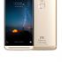 Ifa 2016: Axon 7 mini, hi-fi e design