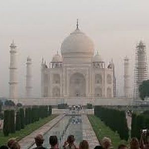 India, la promozione di Moody's ha un sapore politico