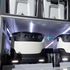 Mercedes-Benz Vans punta su Starship Technologies