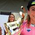 Ciclismo, Giro d’Italia donne: Van Vleuten regina. L'ultima a Vos