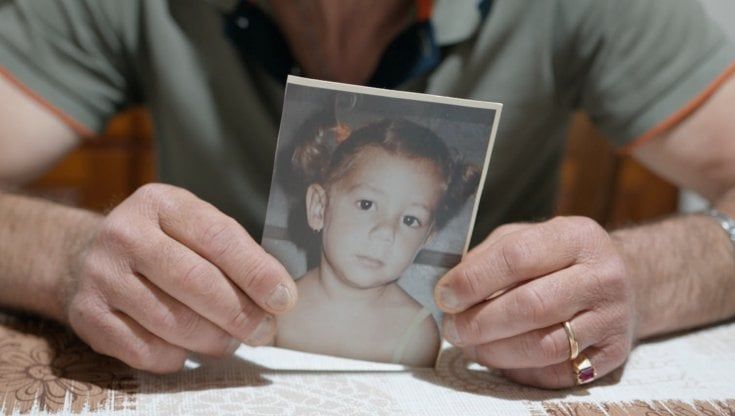 'Denise', il riassunto che non serviva