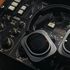 Nothing Headphone (1) Pro, la prova: il design si fa notare e il suono conquista
