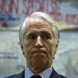 Roma 2024: posti di lavoro, Pil in crescita e lobby...