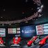 Ferrari, a Maranello due mostre che incantano
