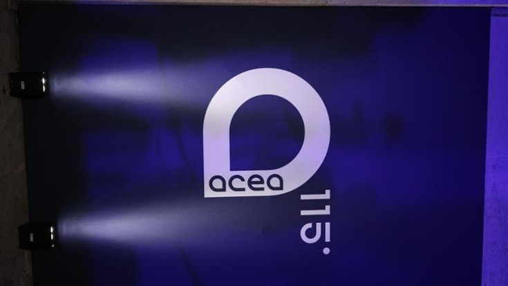 Acea, corsa a quattro per il dopo-Palermo. Roberta Neri in pole