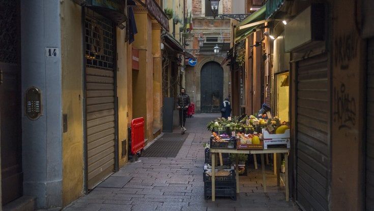 Inflazione, l'Istat conferma il +0,6% annuo a febbraio
