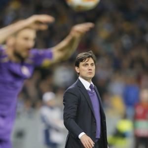 Il video del Siviglia che si fa beffa dei viola
