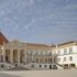 Tra Manuelino e Liberty. Scoprire Porto e Coimbra