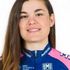 Paraciclismo, Cretti due volte tricolore: 