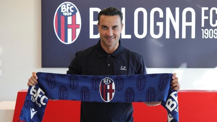 Chi schierare al fantacalcio alla 5/a giornata: i migliori ruolo per ruolo
