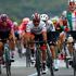 Ciclismo, Giro d'Italia: la vittoria inutile di Viviani. Scorrettezza: la terza tappa è di Gaviria 