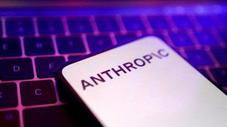 IA, scatta l'allarme rosso per le banche europee: il “caso Mythos” oggi sul tavolo della Bce