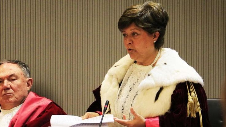 Referendum, Cassano: “Basta luoghi comuni, nella riforma Nordio gravi vulnus di costituzionalità”