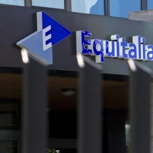 L'abolizione di Equitalia è legge