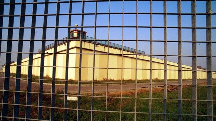 Cremona, a marzo uccise la sua compagna Sabrina Baldini: l’uomo si è tolto la vita in carcere