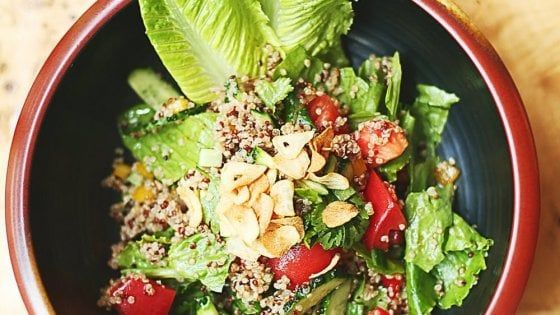 Dieta mima-digiuno e tumore al seno, ha un impatto positivo. Anzi, non si sa