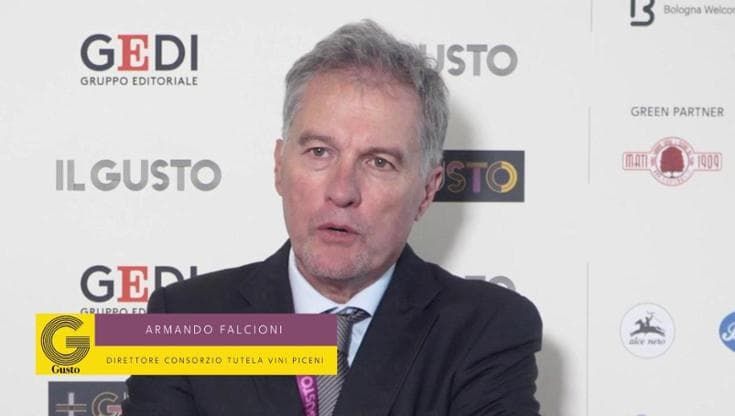Vini Piceni: "Puntiamo a nuovi mercati, come Albania e Sud-est asiatico"
