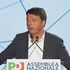 Pd, Martina nuovo segretario. Renzi contestato. Zingaretti: 