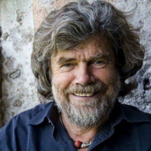 Messner in Pakistan cerca lo Yeti, ma trova i talebani e interrompe la spedizione