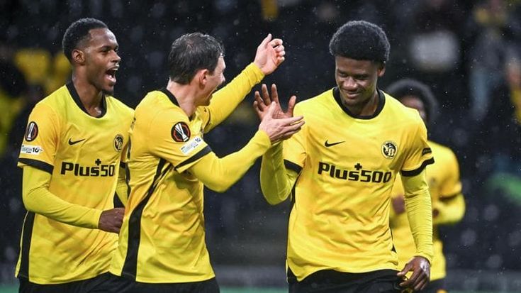Lille-Young Boys, la partita di Europa League oscurata in Francia per uno sponsor proibito