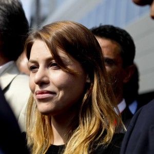 Barbara Berlusconi e la Figc: "Basta metodi da vecchia Dc, parlare di idee e non di tessere"