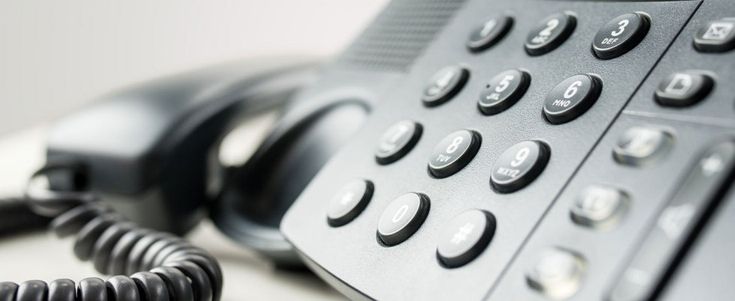 Offerte "totali" casa e cellulare, via agli sconti e nuove offerte