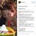 Da Fedez a Katy Perry, il Natale delle celebrità: ecco con chi hanno trascorso le vacanze
