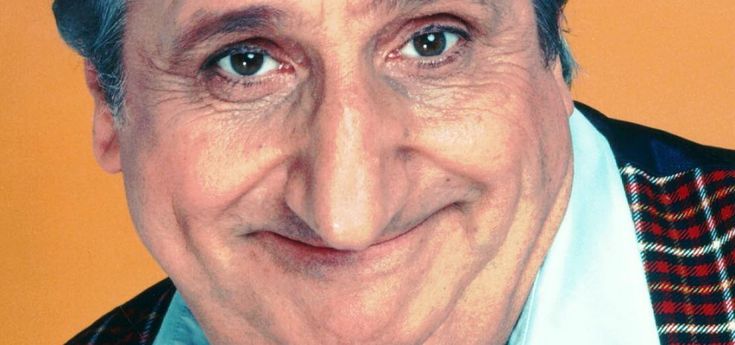 E' morto Al Molinaro, barista di Happy days