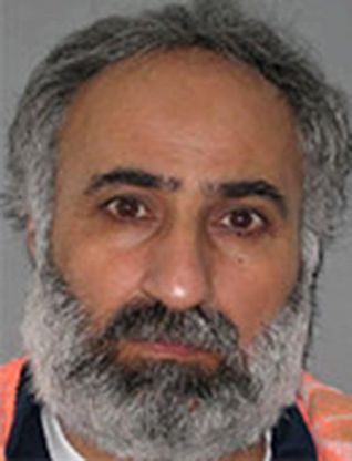  Siria, Haji Imam: il numero due dell'Is ucciso in un raid Usa