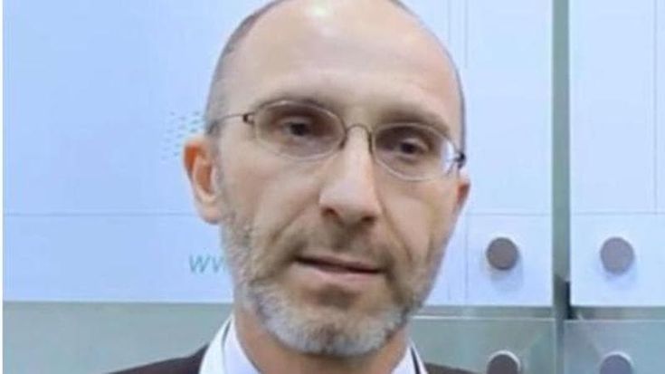 Manager italiano rapito a Mosca e poi liberato: arrestato l’ideatore dell’estorsione