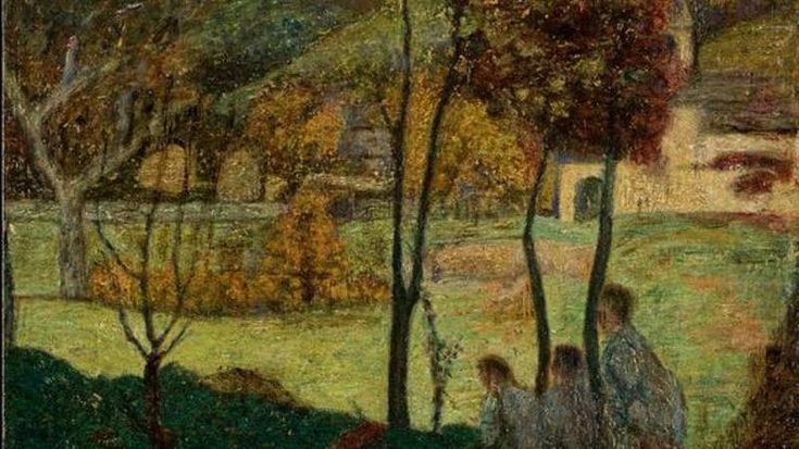 A Domodossola va in scena la natura e il mistero di Lorenzo Peretti