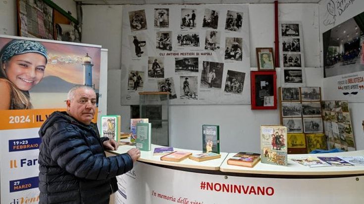 Annalisa, 20 anni dopo L’arcivescovo: “Giovani, difendete la libertà”