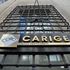 Carige: boom in Borsa (+10%) con l'ingresso dei Malacalza